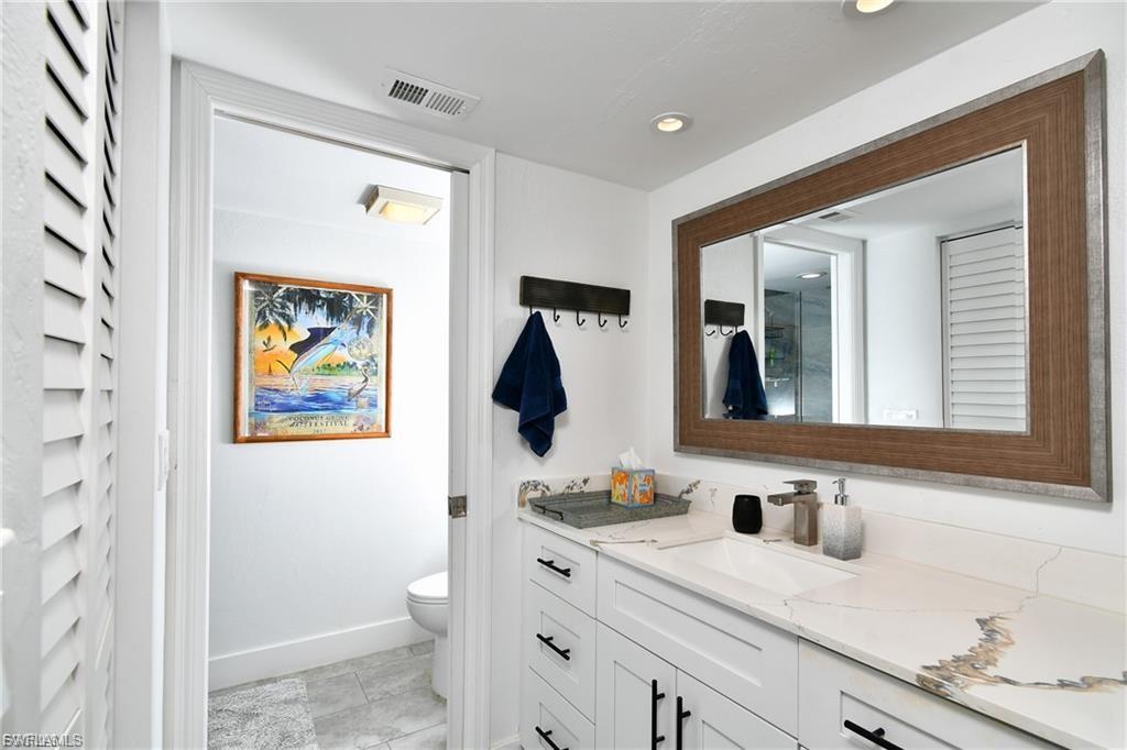 12150 Kelly Sands Way 607 Property Photo 17