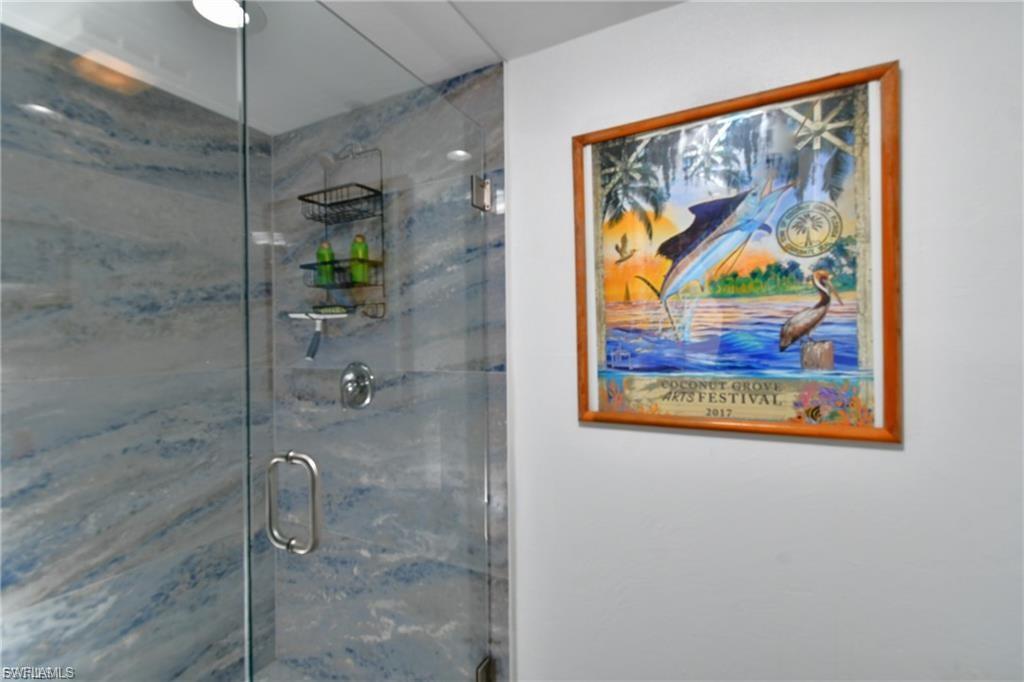 12150 Kelly Sands Way 607 Property Photo 18