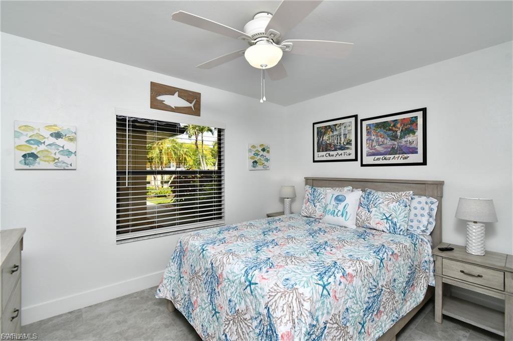 12150 Kelly Sands Way 607 Property Photo 19