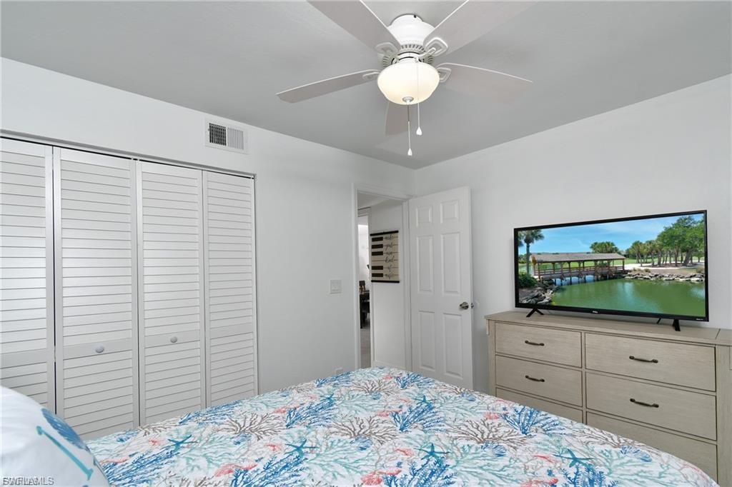 12150 Kelly Sands Way 607 Property Photo 20