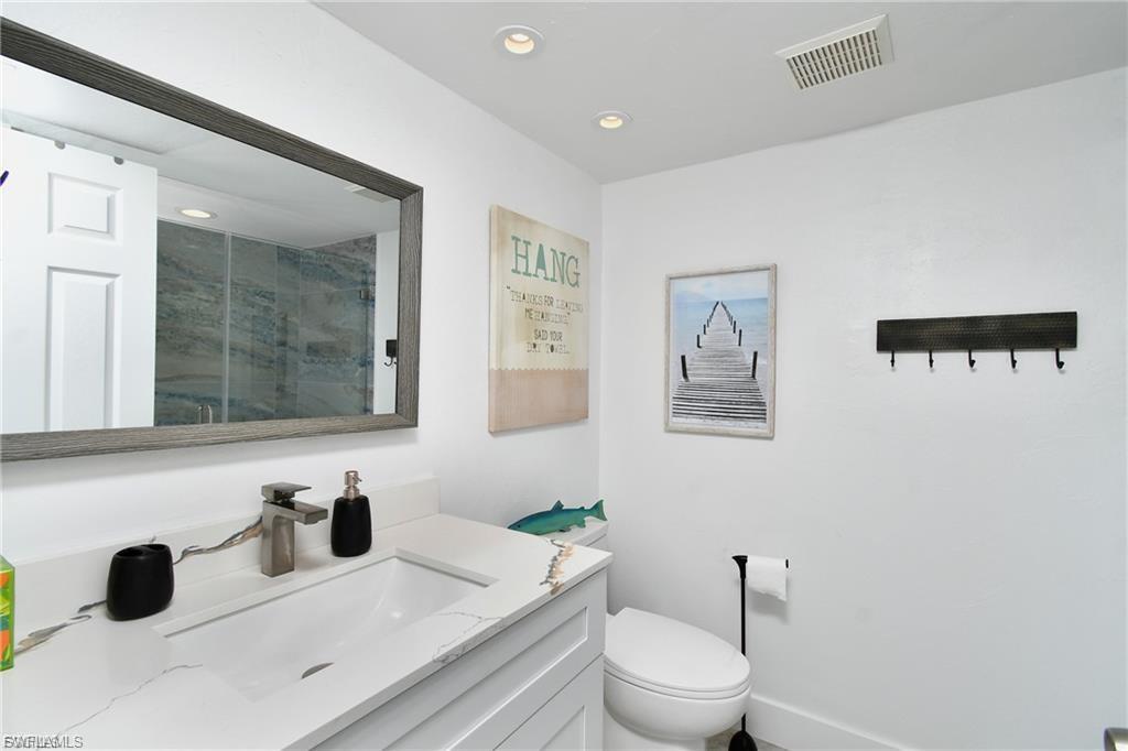 12150 Kelly Sands Way 607 Property Photo 21
