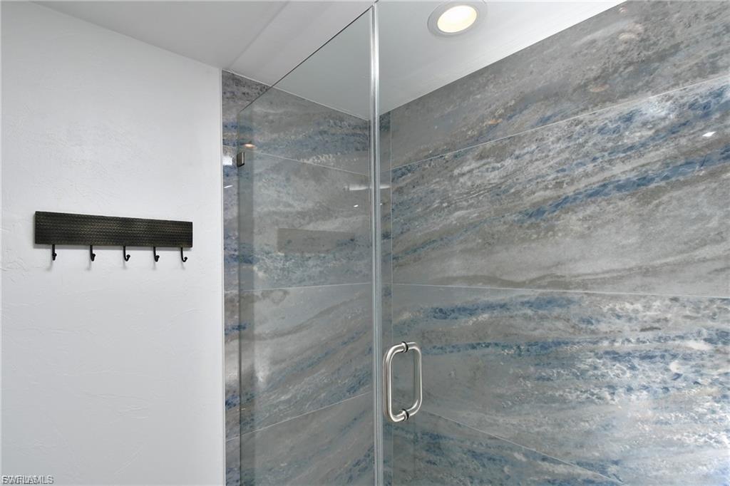 12150 Kelly Sands Way 607 Property Photo 22
