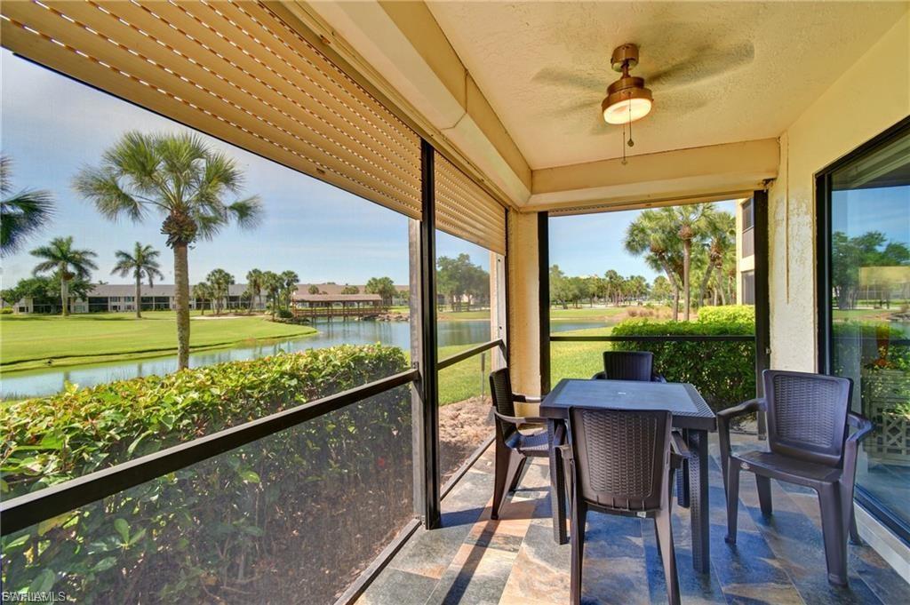 12150 Kelly Sands Way 607 Property Photo 23