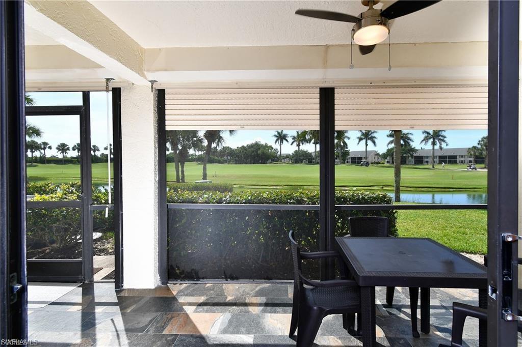 12150 Kelly Sands Way 607 Property Photo 24