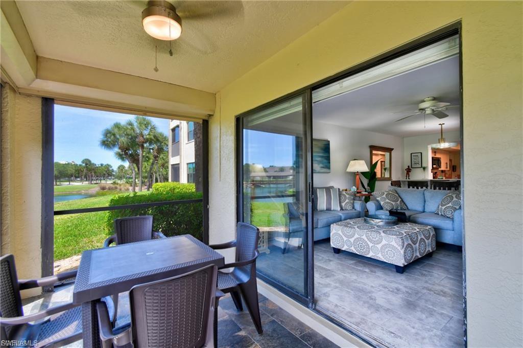 12150 Kelly Sands Way 607 Property Photo 25