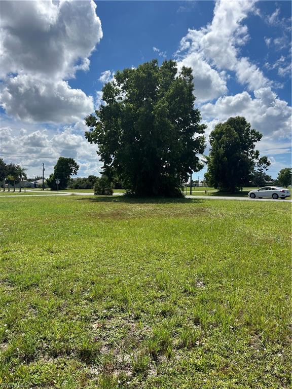 17176 Sugar Ct Property Photo 3