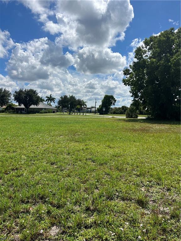 17176 Sugar Ct Property Photo 4