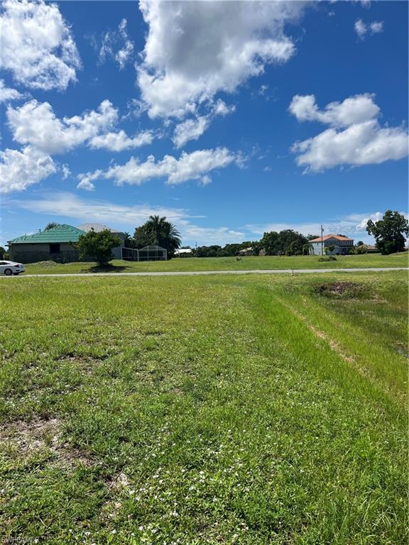 17176 Sugar Ct Property Photo 5