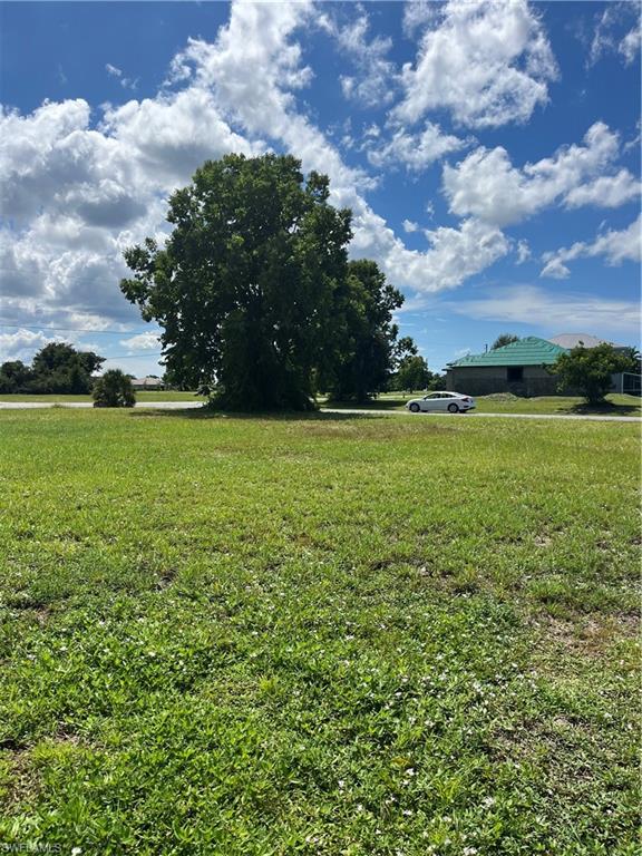 17176 Sugar Ct Property Photo 6