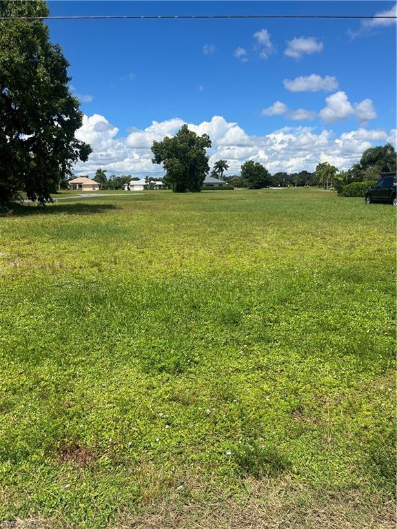 17176 Sugar Ct Property Photo 7