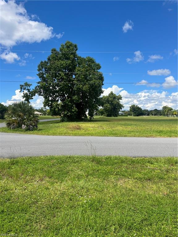 17176 Sugar Ct Property Photo 11