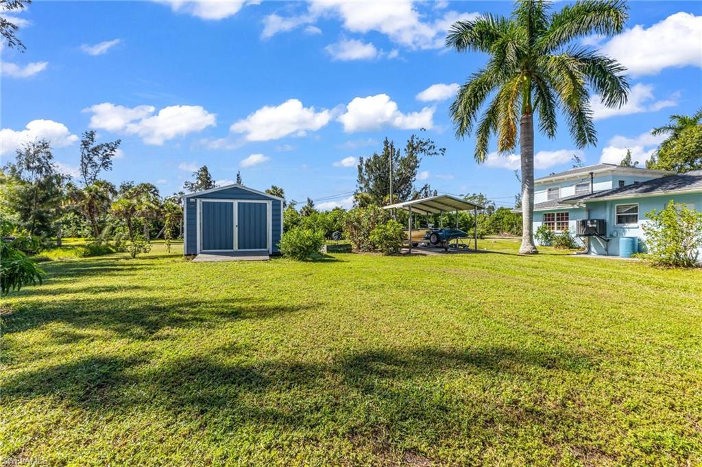 3407 Island View Dr Property Photo 4