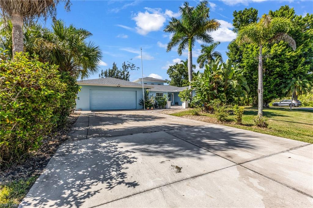 3407 Island View Dr Property Photo 5
