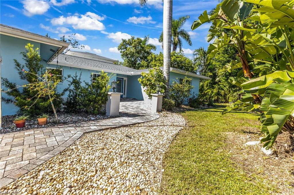 3407 Island View Dr Property Photo 6