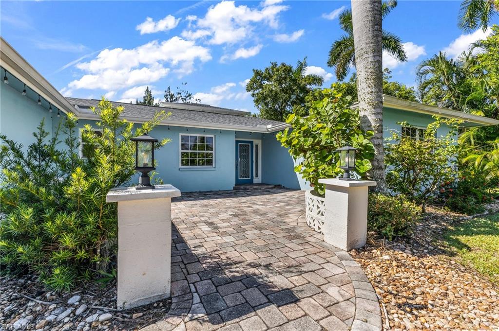 3407 Island View Dr Property Photo 7