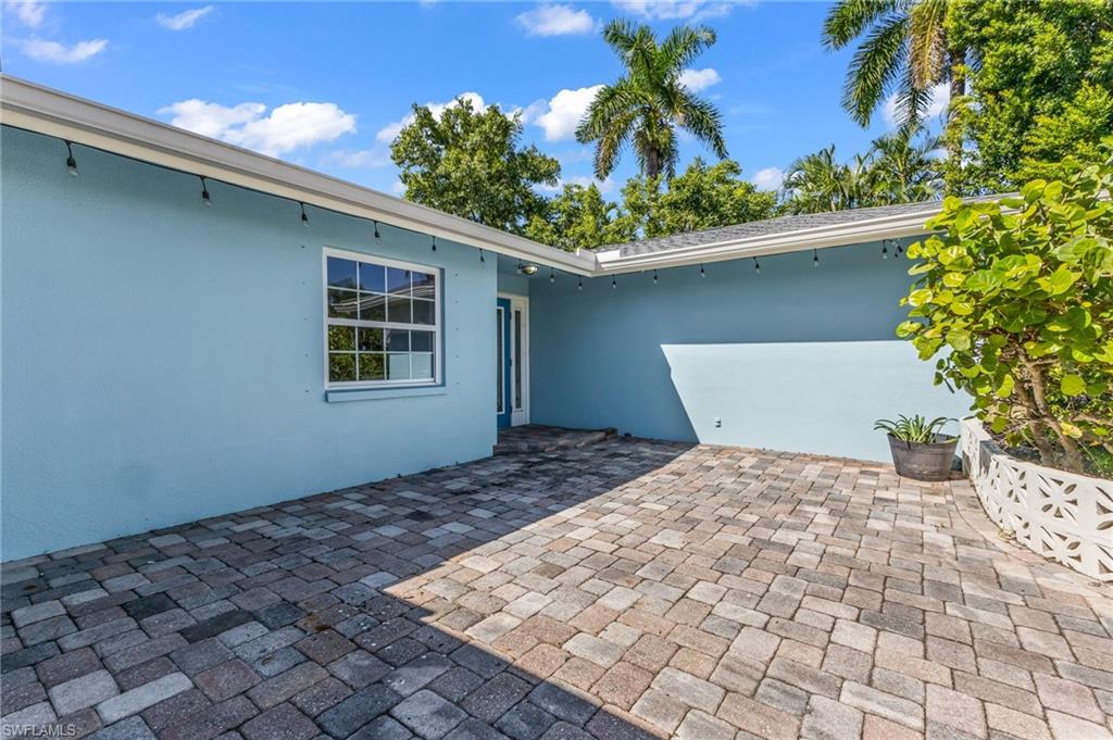 3407 Island View Dr Property Photo 8