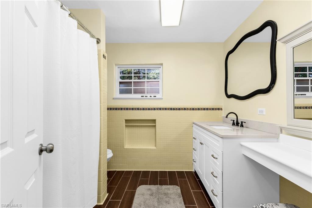 3407 Island View Dr Property Photo 36