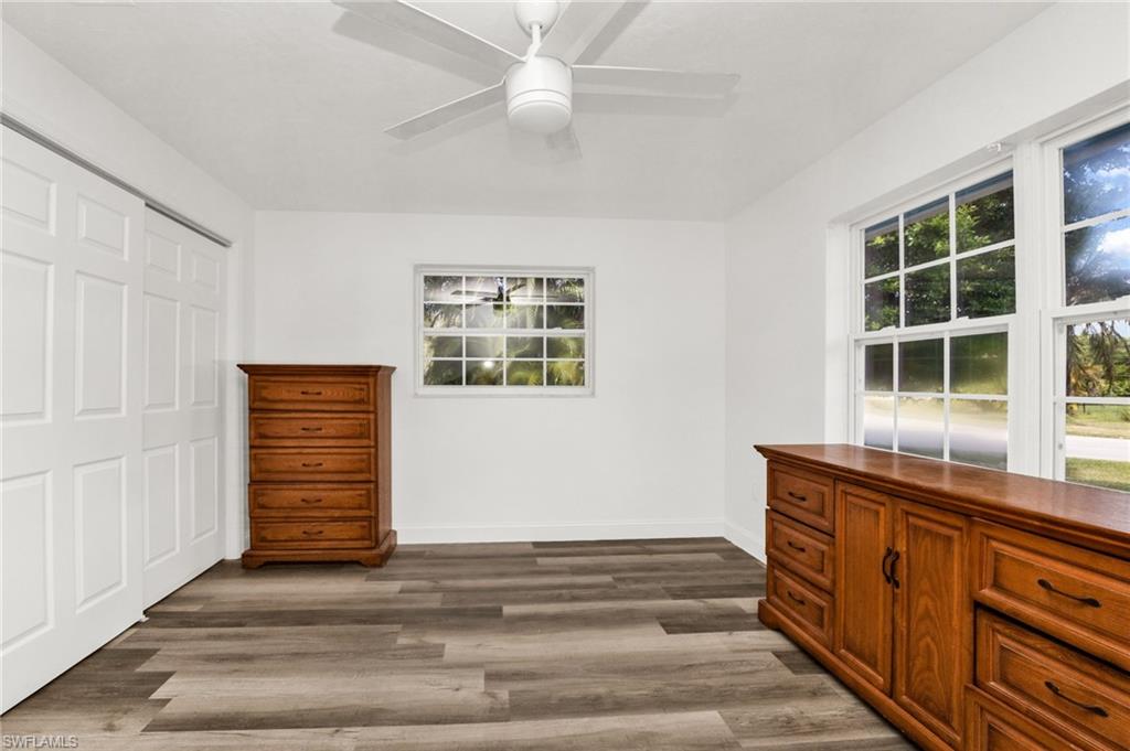 3407 Island View Dr Property Photo 38