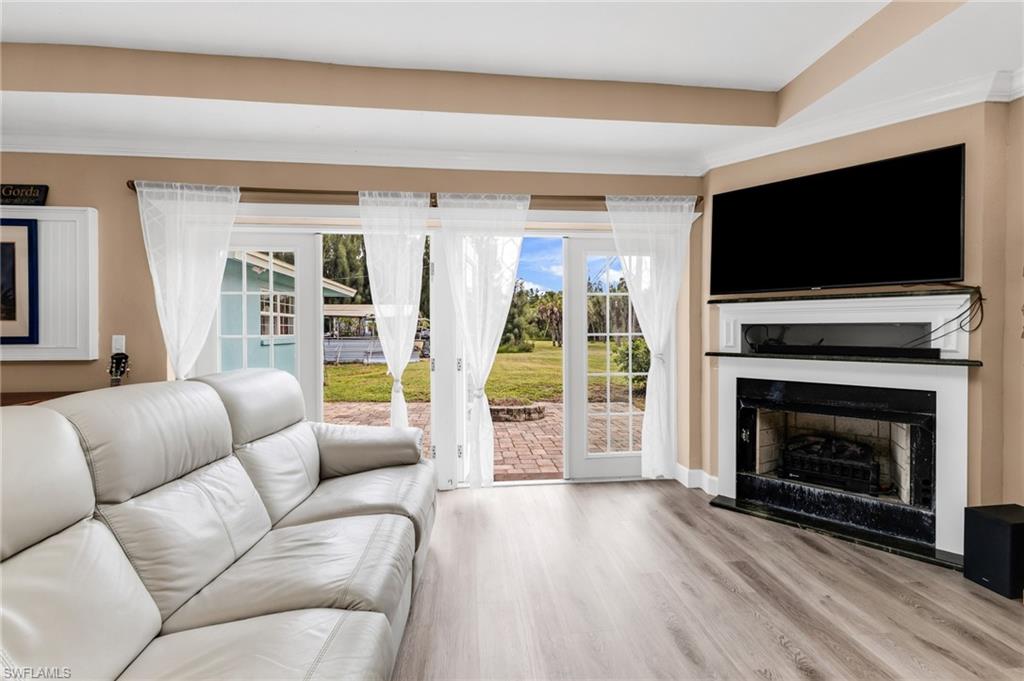 3407 Island View Dr Property Photo 46