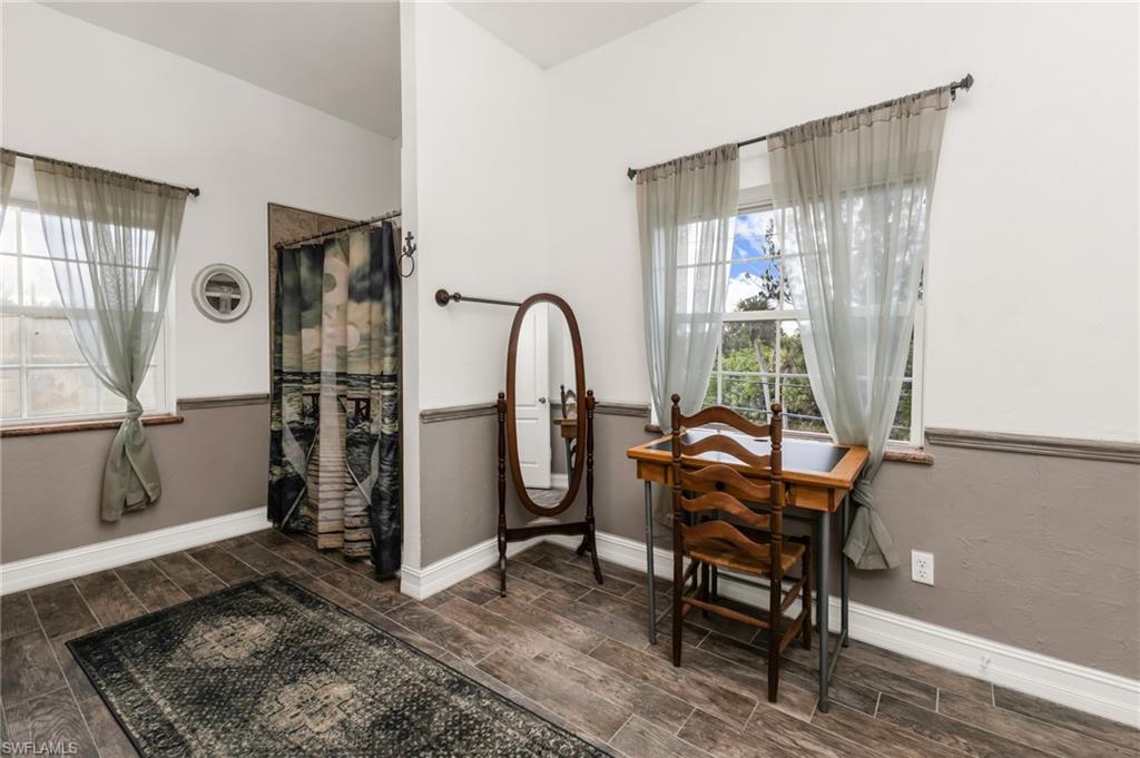 3407 Island View Dr Property Photo 54