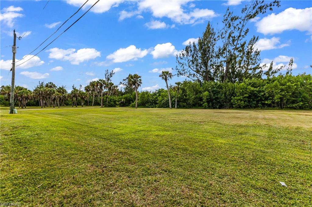 3407 Island View Dr Property Photo 58