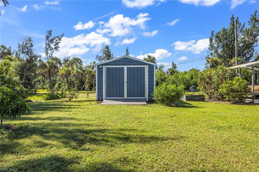 3407 Island View Dr Property Photo 59