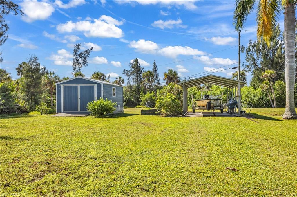 3407 Island View Dr Property Photo 60