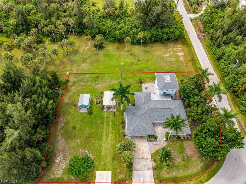 3407 Island View Dr Property Photo 64