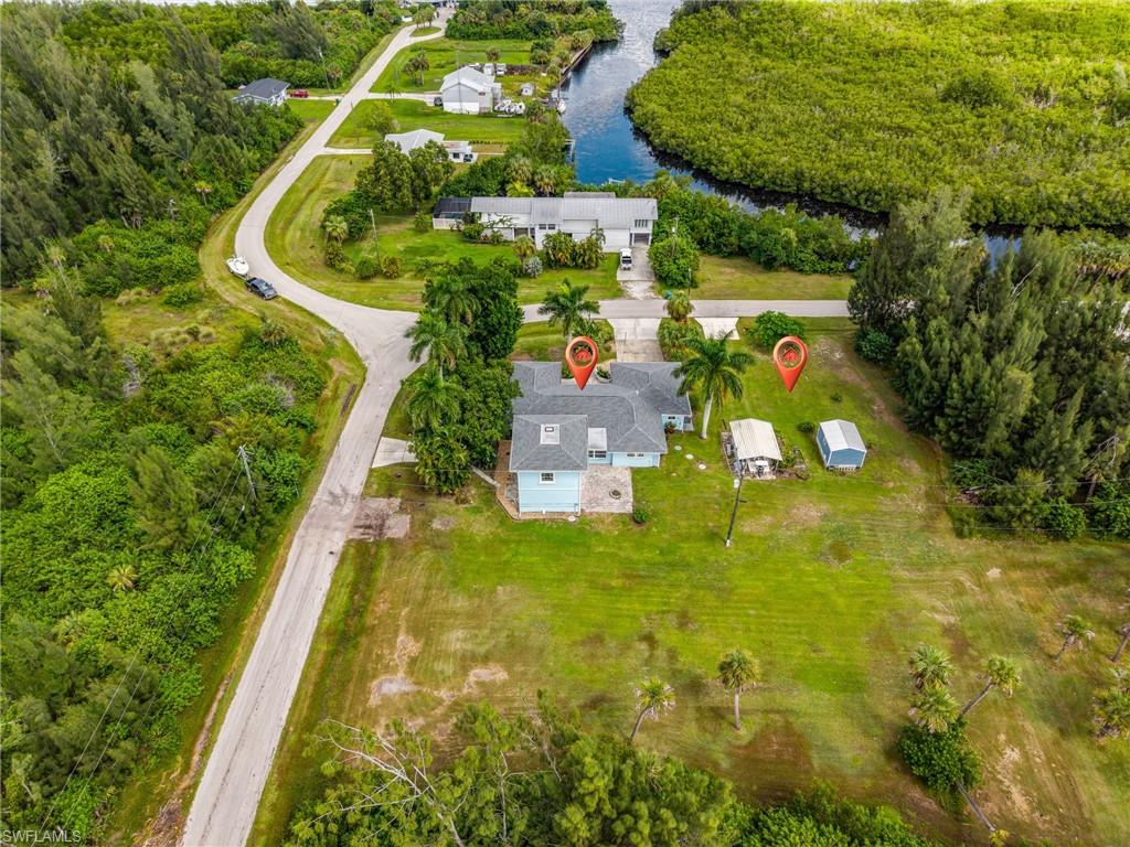 3407 Island View Dr Property Photo 65