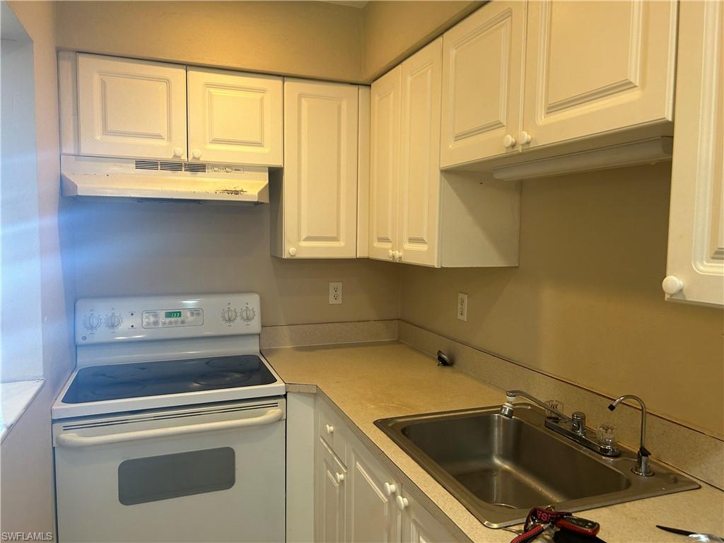 4710 Se 6th Ave 3 Property Photo 2
