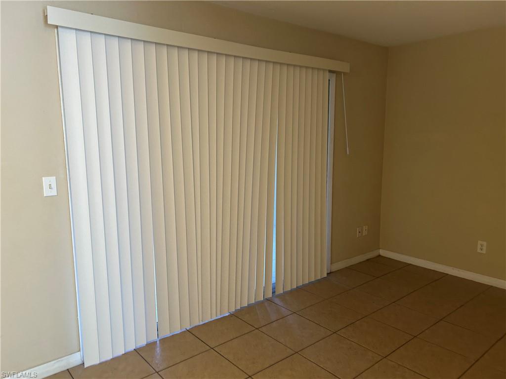 4710 Se 6th Ave 3 Property Photo 5