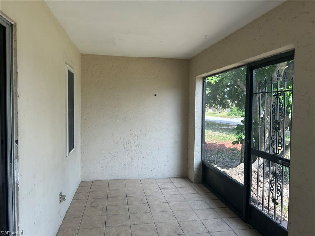 4710 Se 6th Ave 3 Property Photo 9