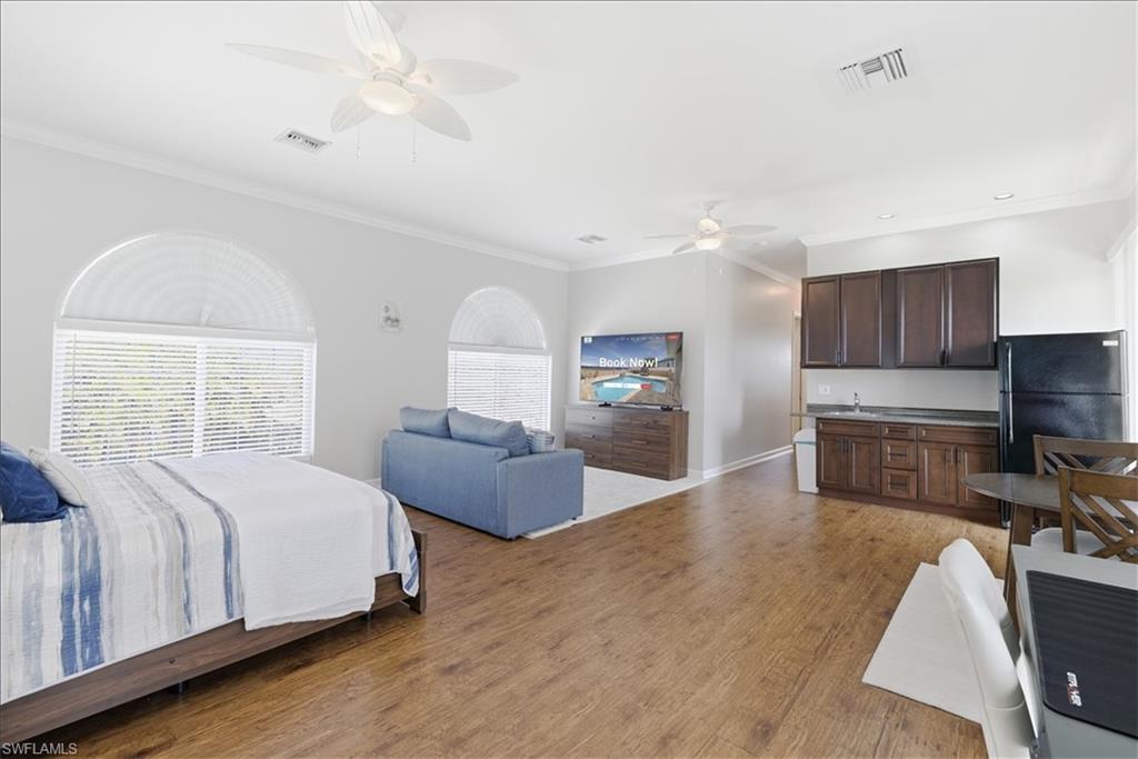 2371 Coral Point Dr Property Photo 7