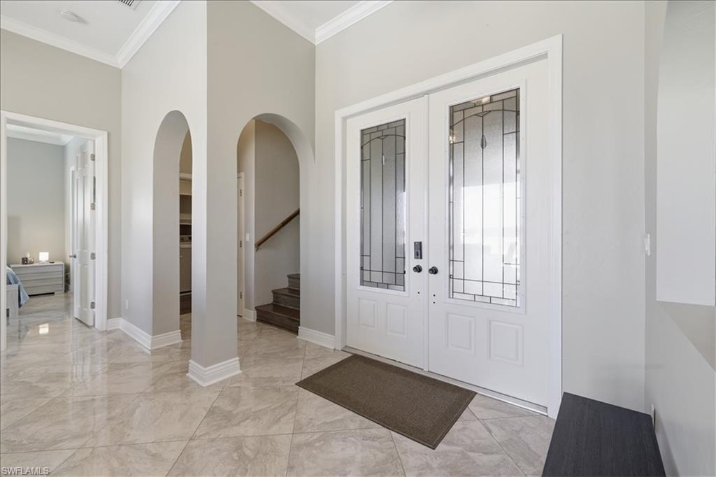 2371 Coral Point Dr Property Photo 10