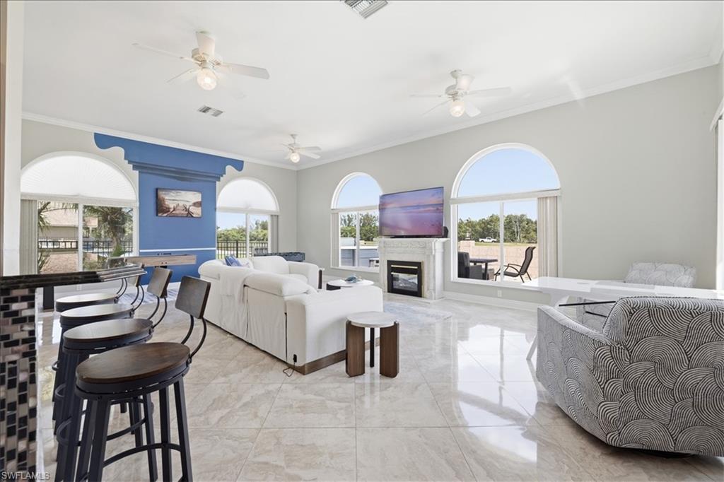 2371 Coral Point Dr Property Photo 17