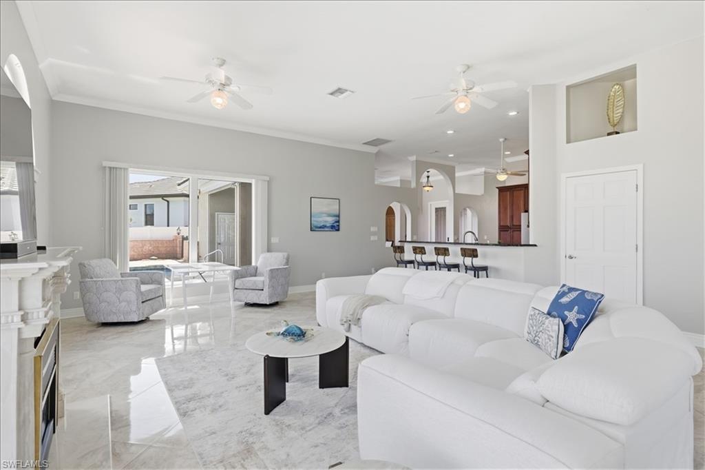 2371 Coral Point Dr Property Photo 20