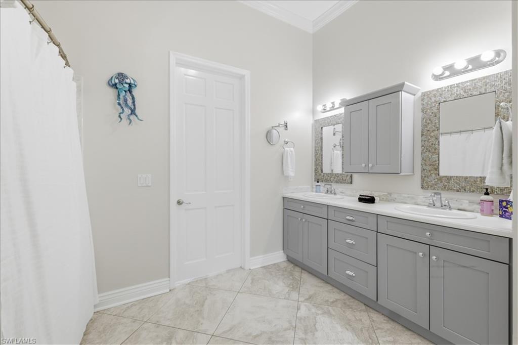 2371 Coral Point Dr Property Photo 28