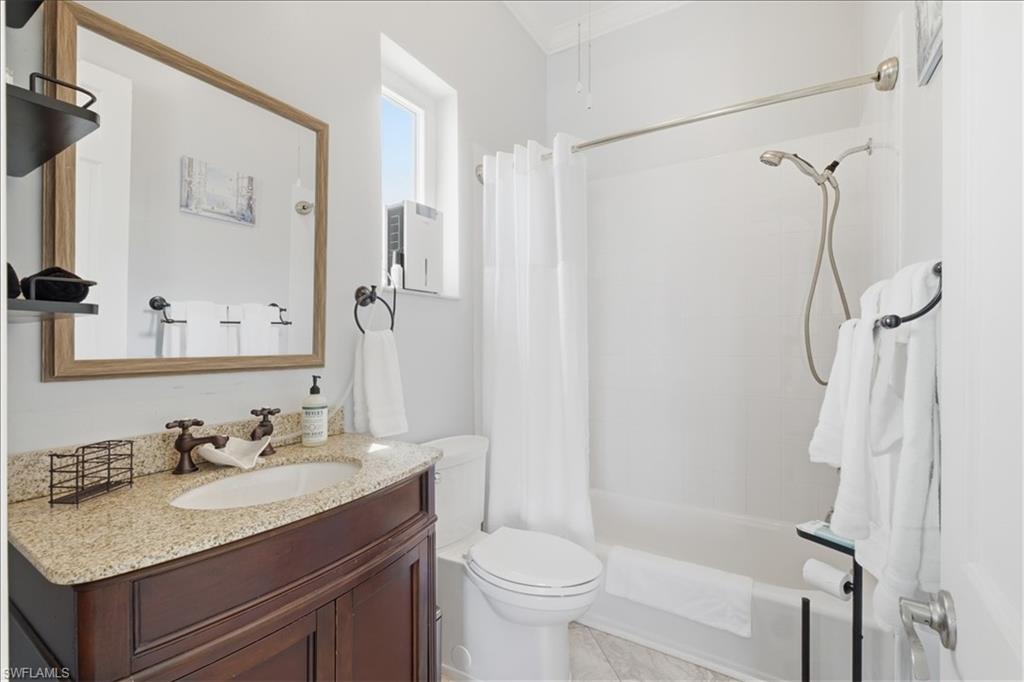 2371 Coral Point Dr Property Photo 30