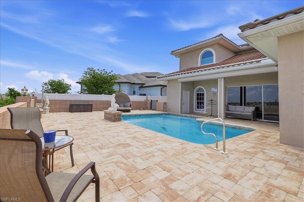 2371 Coral Point Dr Property Photo 33