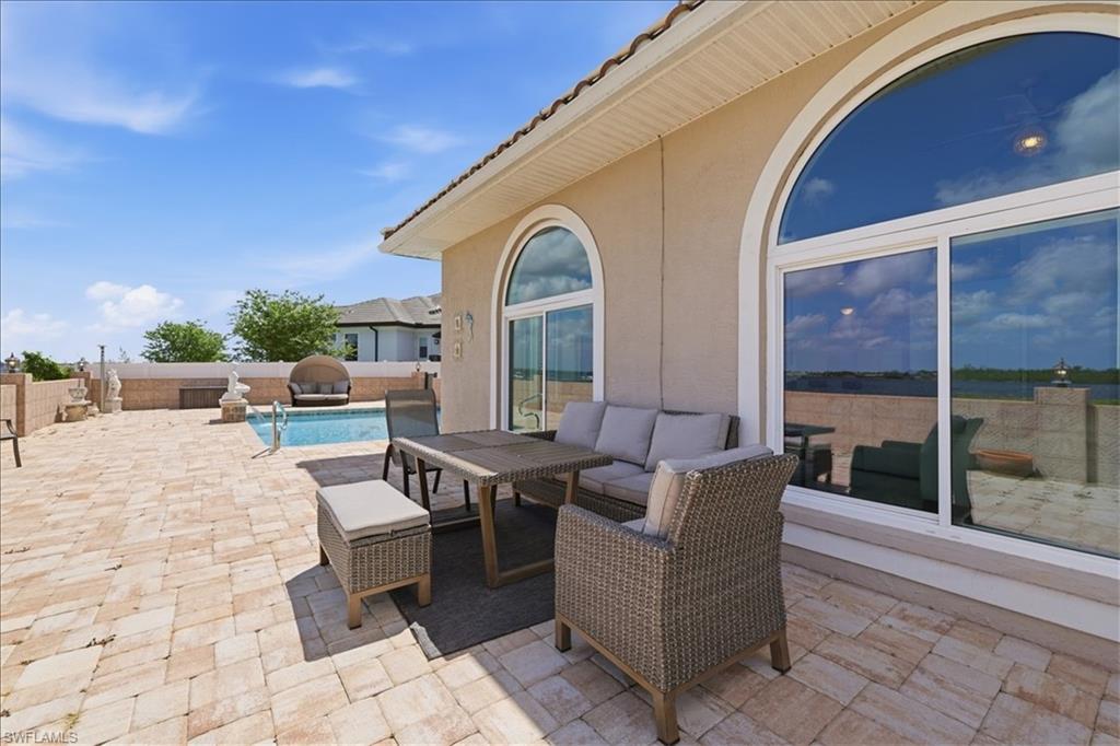 2371 Coral Point Dr Property Photo 36