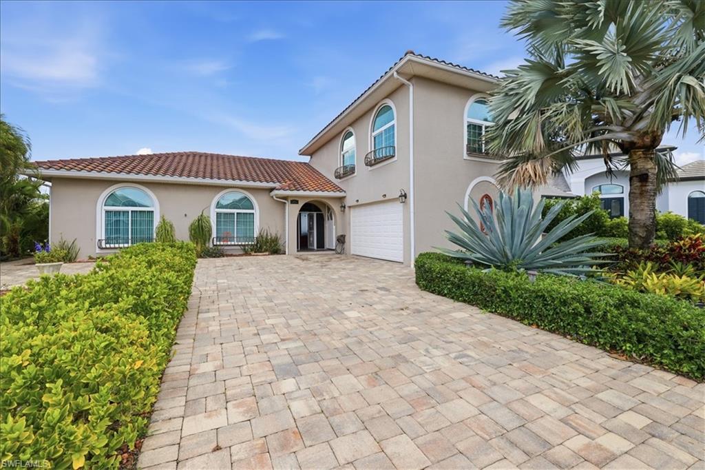 2371 Coral Point Dr Property Photo 46