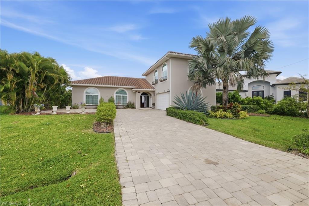 2371 Coral Point Dr Property Photo 47