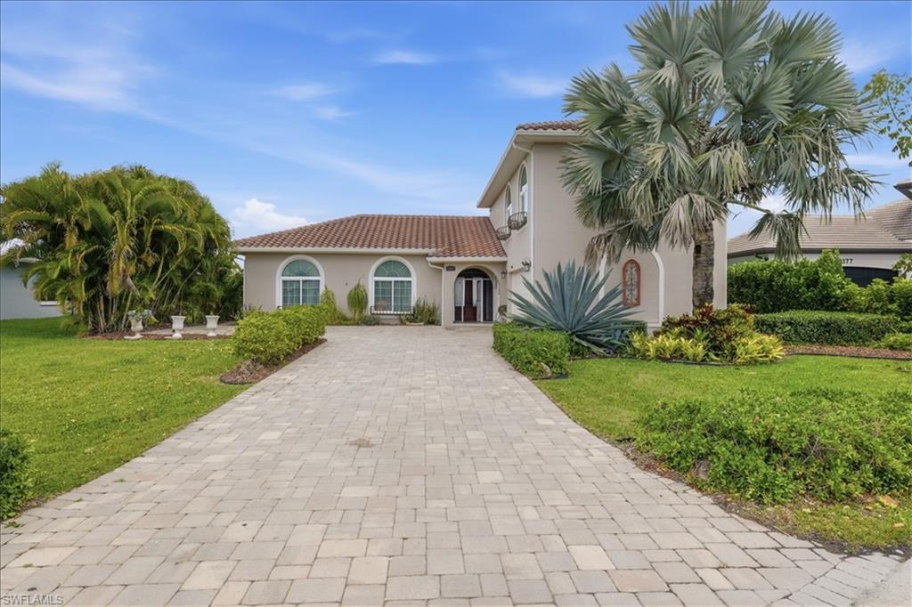 2371 Coral Point Dr Property Photo 48