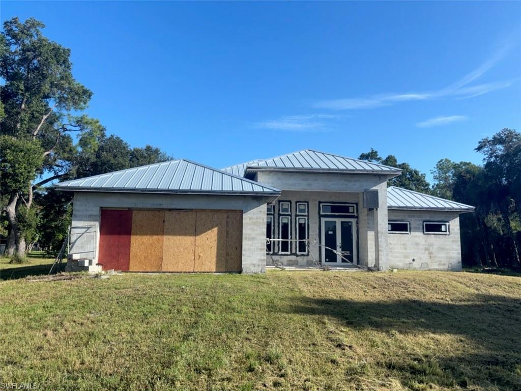 4793 Green BLVD Property Photo 1