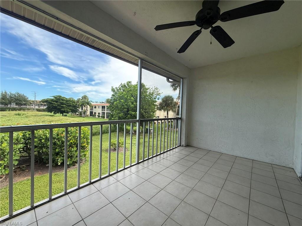 16251 Dublin Cir 204 Property Photo 3