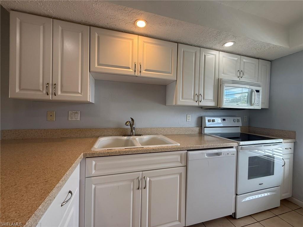 16251 Dublin Cir 204 Property Photo 4