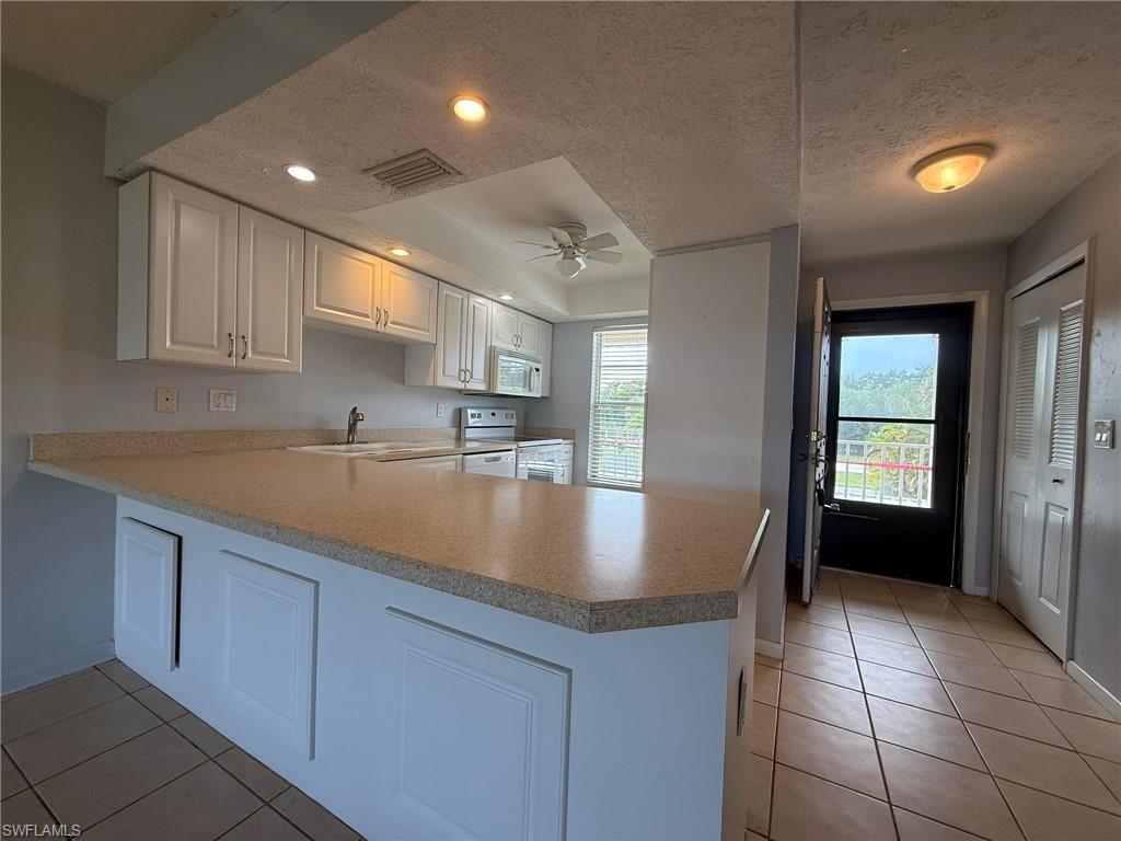 16251 Dublin Cir 204 Property Photo 5