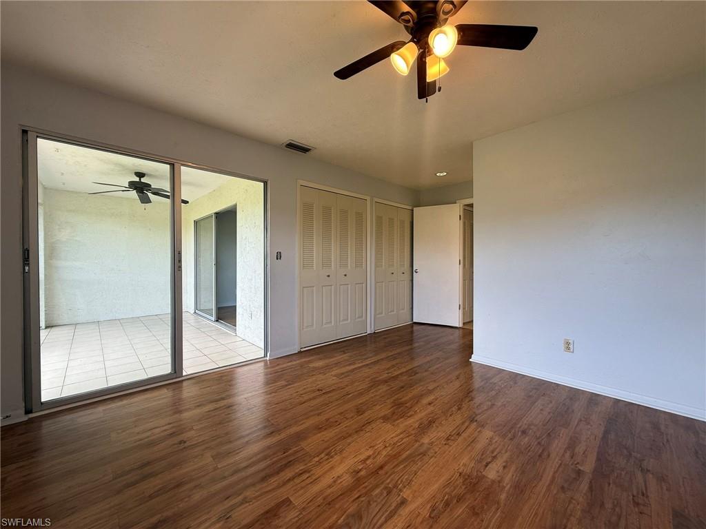 16251 Dublin Cir 204 Property Photo 6