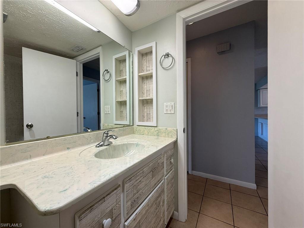 16251 Dublin Cir 204 Property Photo 7