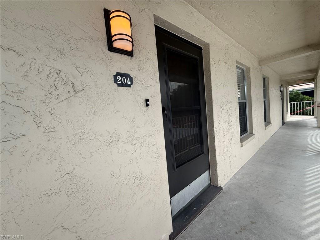 16251 Dublin Cir 204 Property Photo 12
